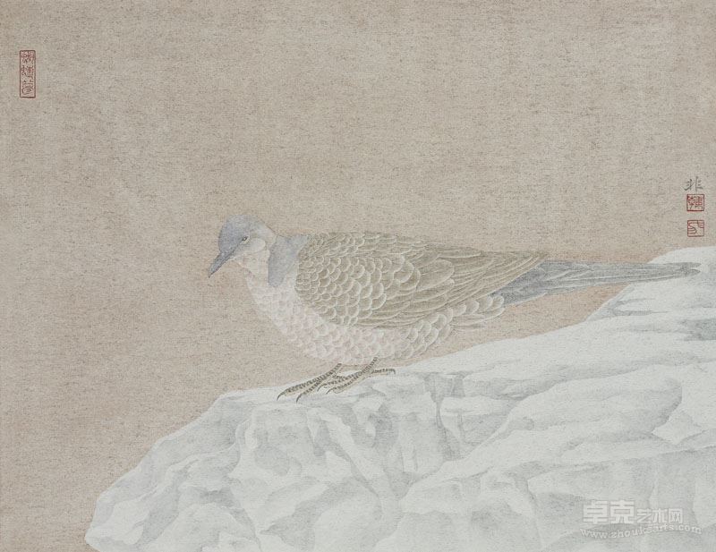 蝴蝶梦系列NO.36