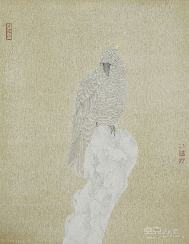蝴蝶梦系列NO.33