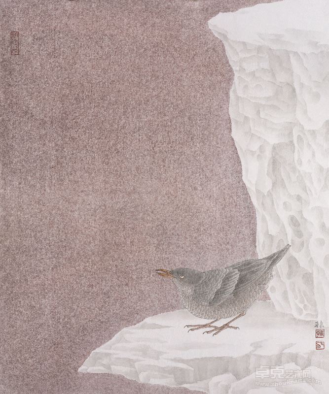 蝴蝶梦系列NO.30