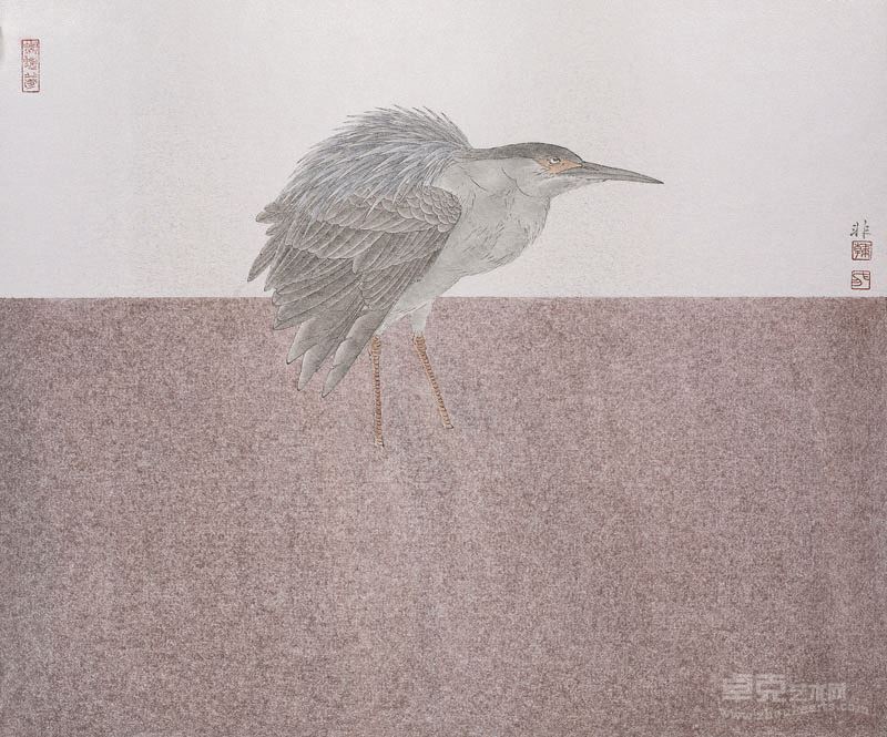 蝴蝶梦系列NO.29