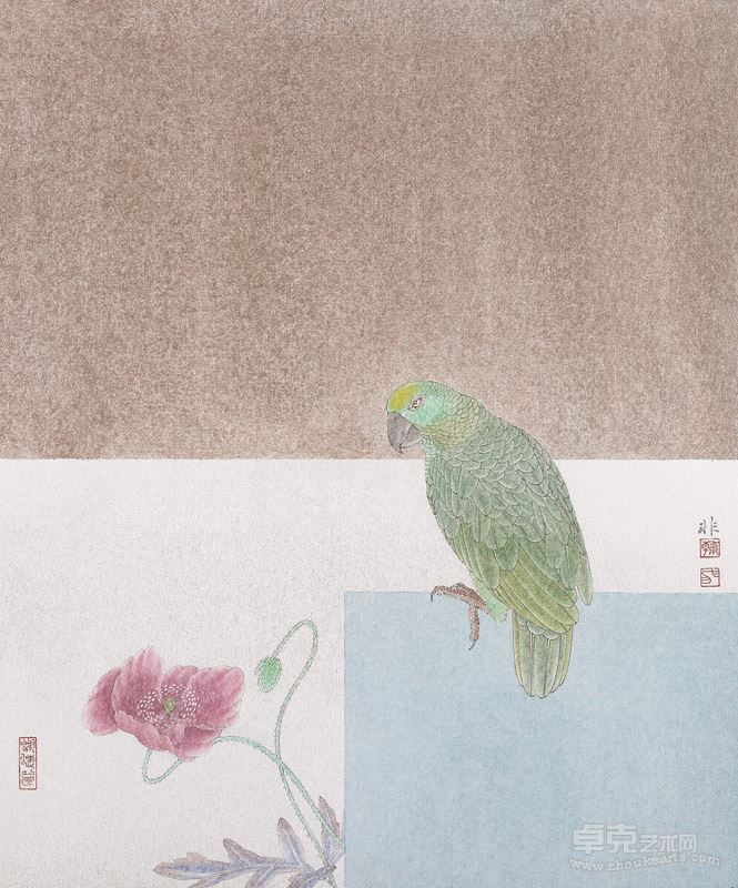 蝴蝶梦系列NO.28