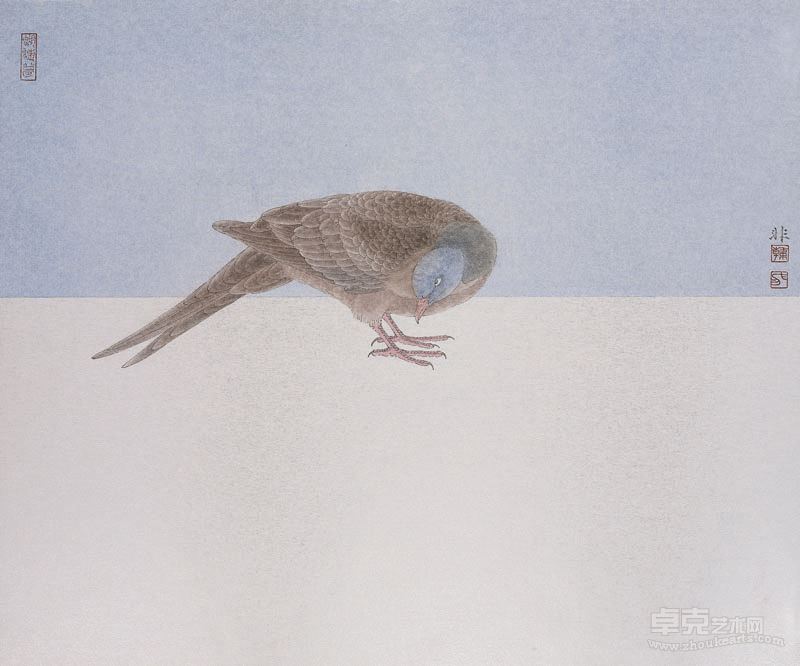 蝴蝶梦系列NO.27