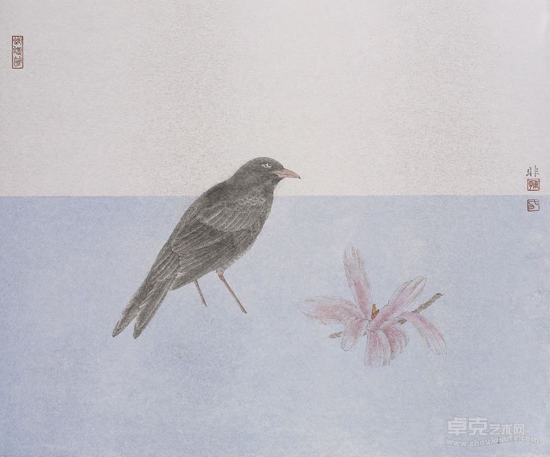 蝴蝶梦系列NO.26