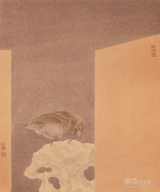 蝴蝶梦系列NO.24