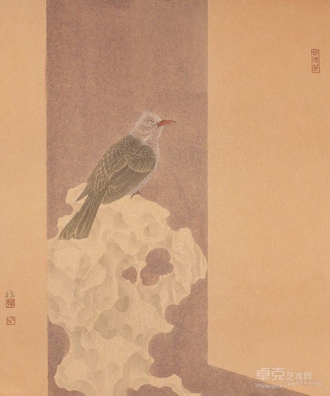 蝴蝶梦系列NO.23