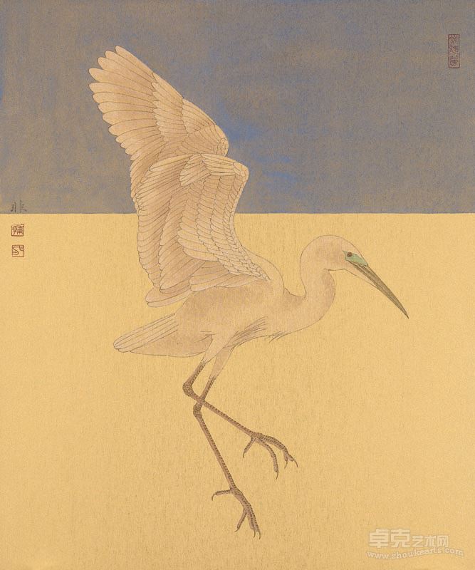 蝴蝶梦系列NO.21