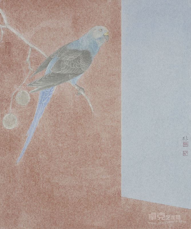 蝴蝶梦系列NO.20