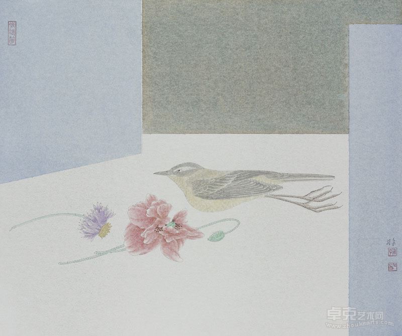蝴蝶梦系列NO.19