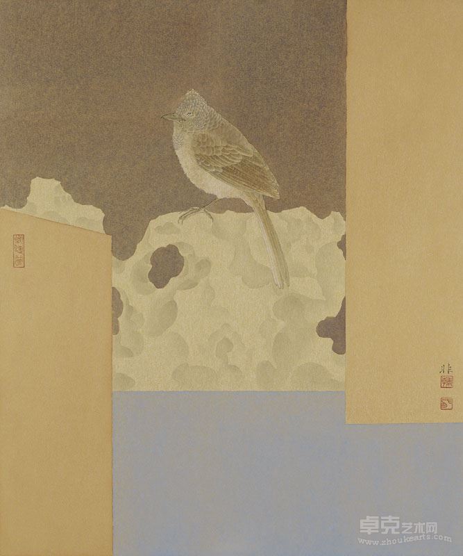 蝴蝶梦系列NO.18