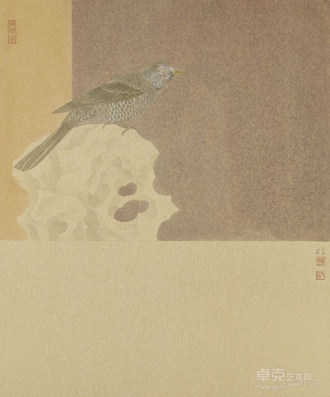 蝴蝶梦系列NO.17