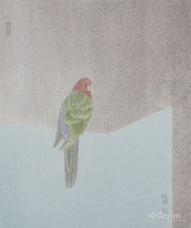 蝴蝶梦系列NO.16