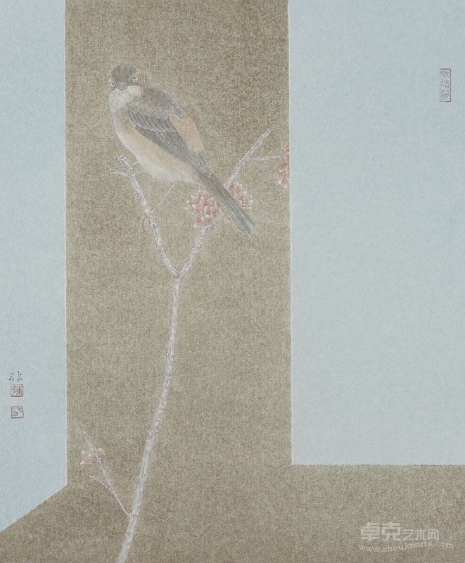 蝴蝶梦系列NO.15