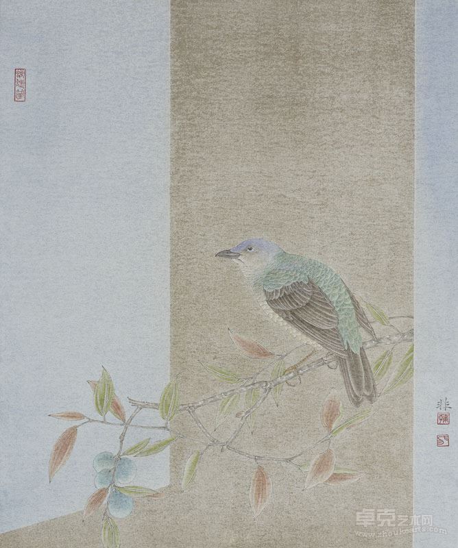 蝴蝶梦系列NO.12