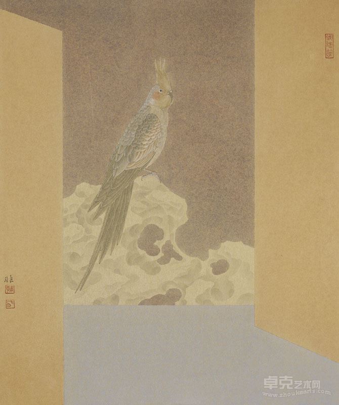蝴蝶梦系列NO.11