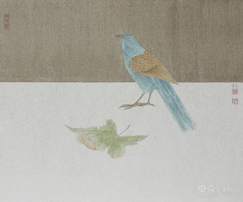 蝴蝶梦系列NO.10