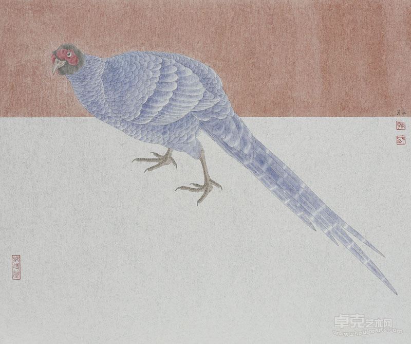 蝴蝶梦系列NO.8
