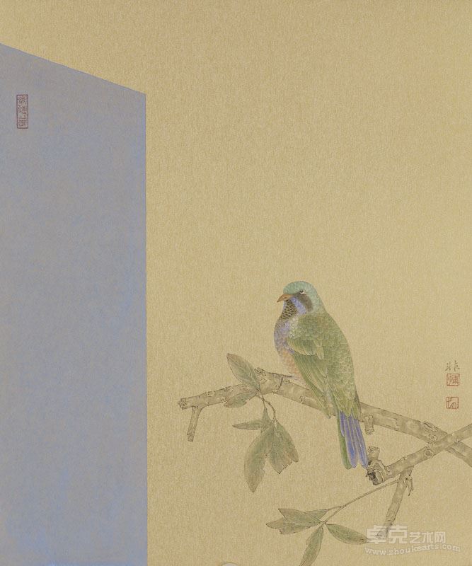 蝴蝶梦系列NO.6