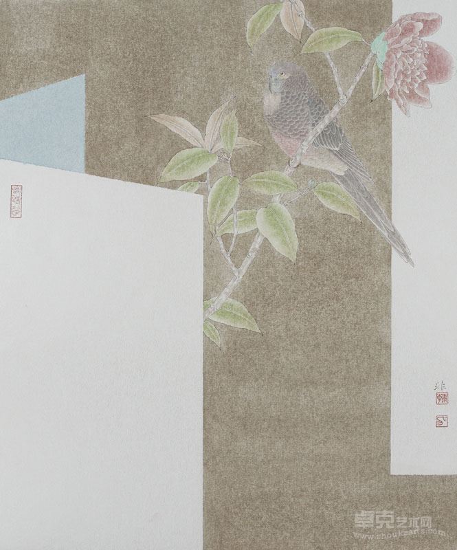 蝴蝶梦系列NO.5