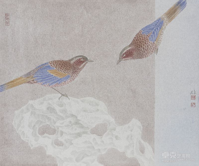 蝴蝶梦系列NO.4