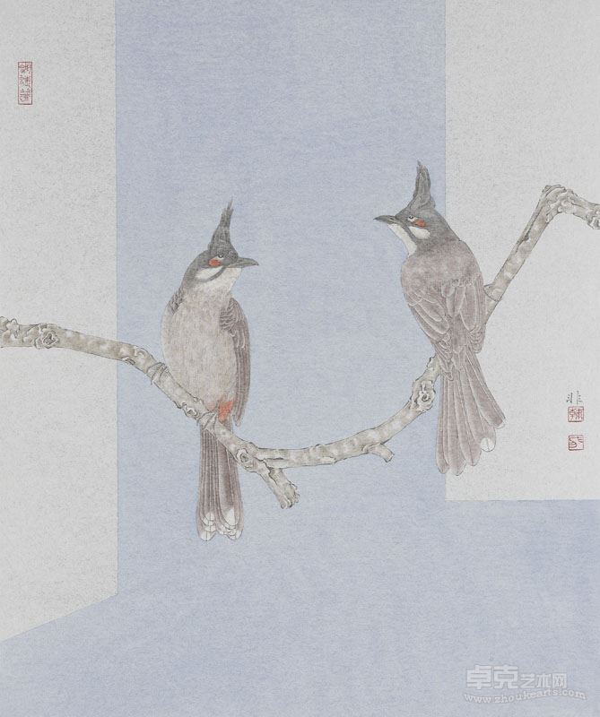 蝴蝶梦系列NO.2