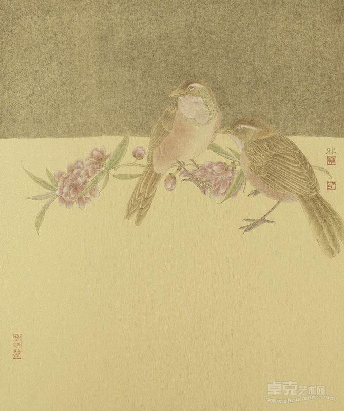 蝴蝶梦系列NO.1