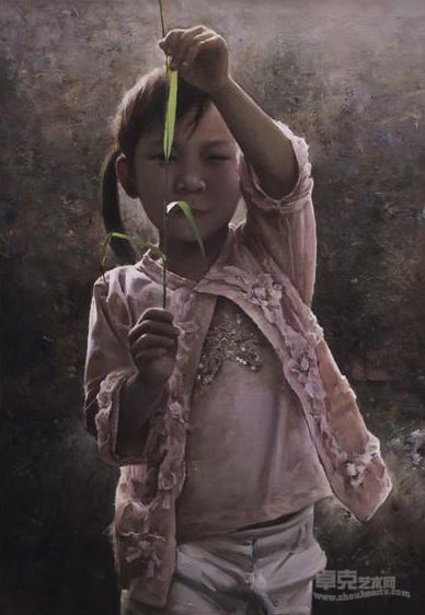 《阳光》