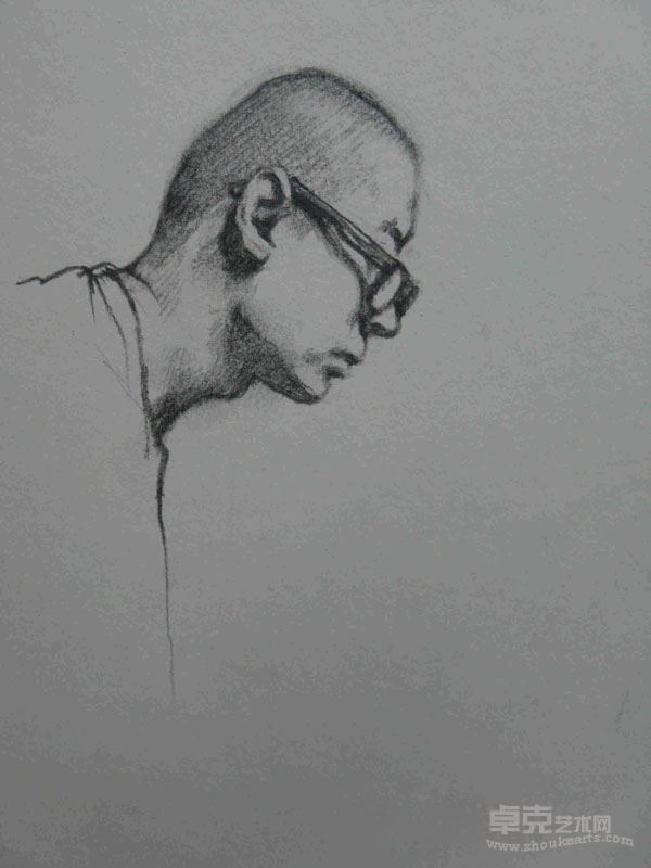 魏全儒