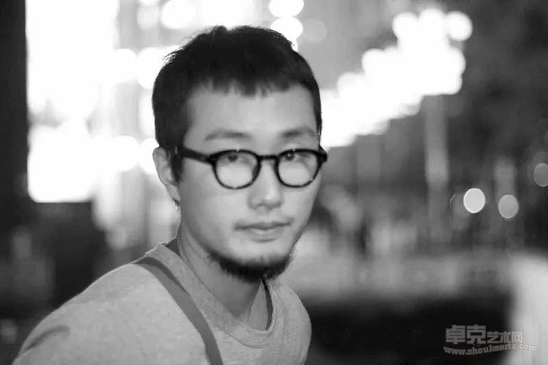 单鼎凯