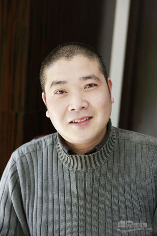 董金良