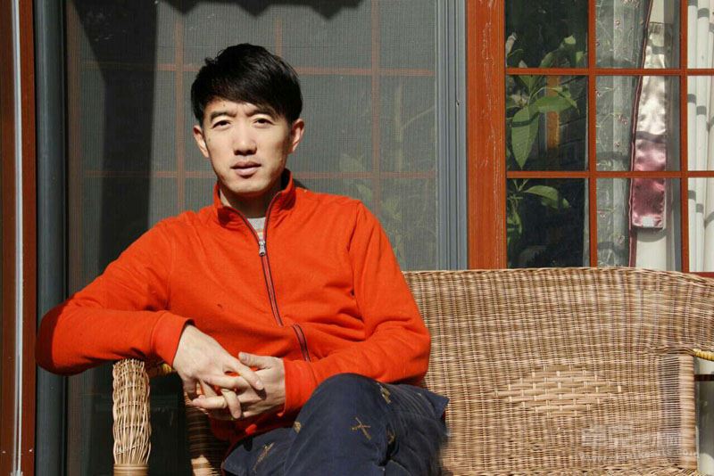 吴思骏