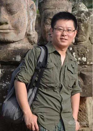 孙春龙