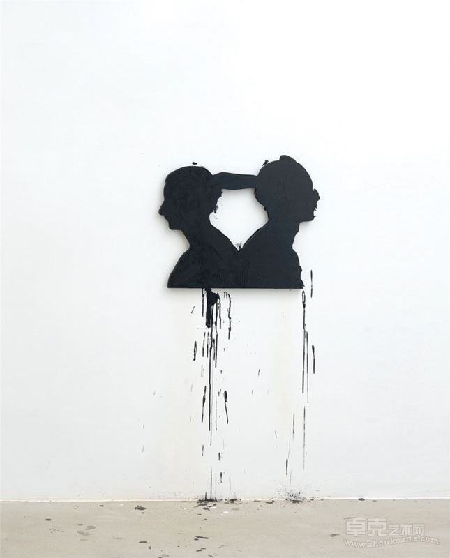 参展作品