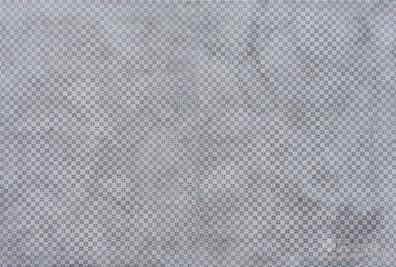 参展作品
