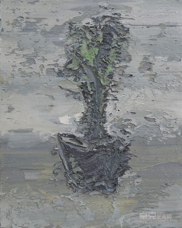 参展作品
