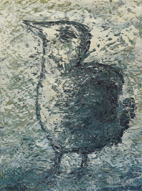 参展作品