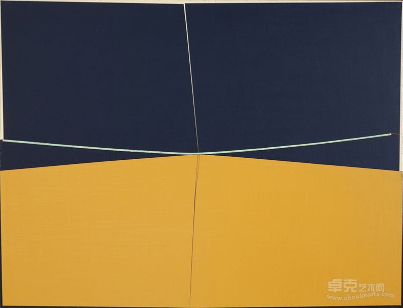 参展作品