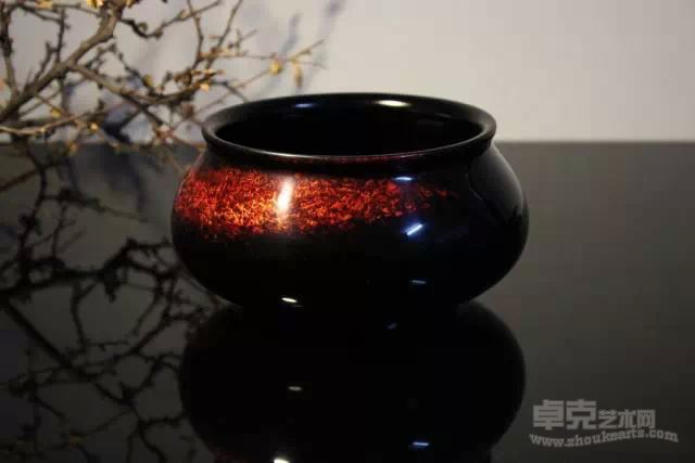 展览作品