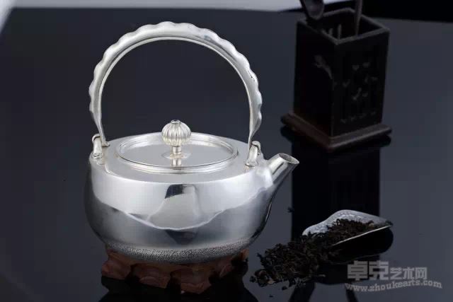 展览作品