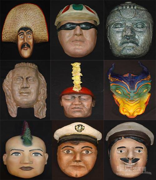 参展作品6