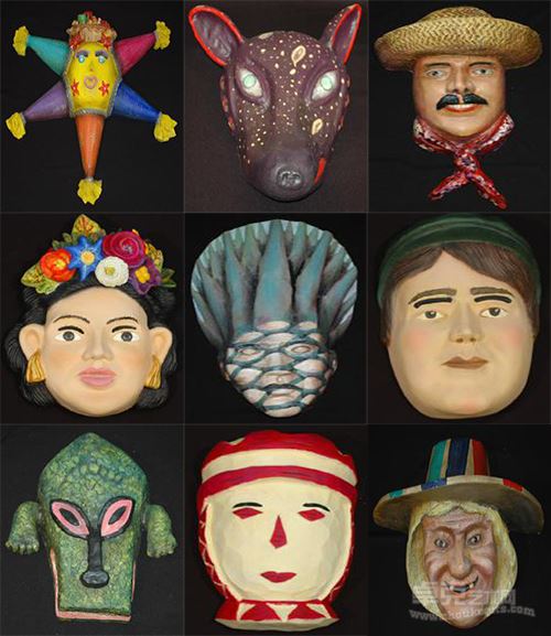 参展作品5