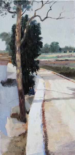 李德辉作品