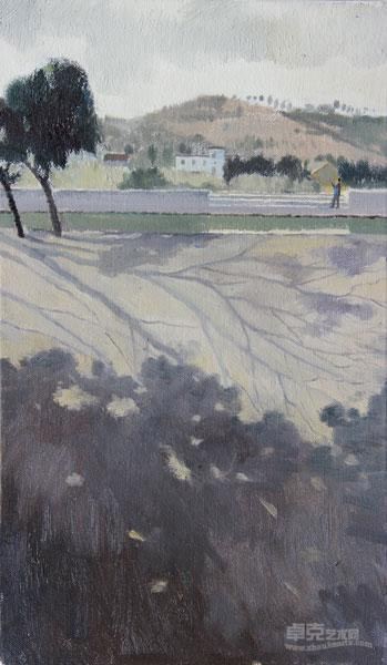 李德辉作品