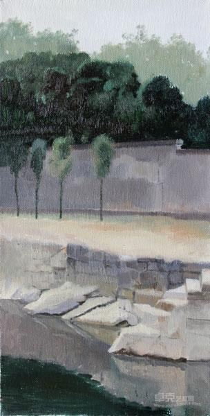 李德辉作品
