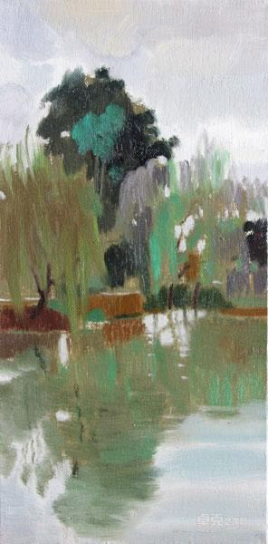 李德辉作品