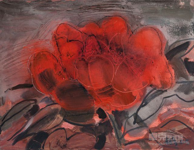 N6(系列：无系列作品), 2005