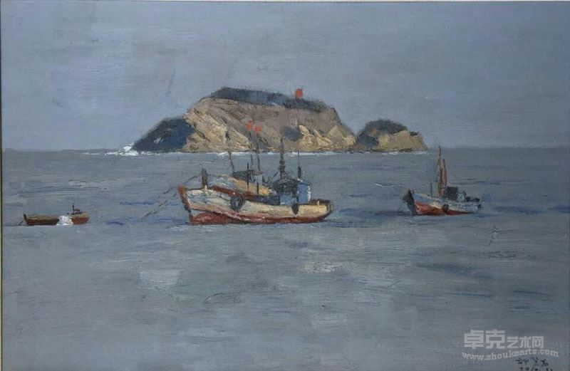 作品13