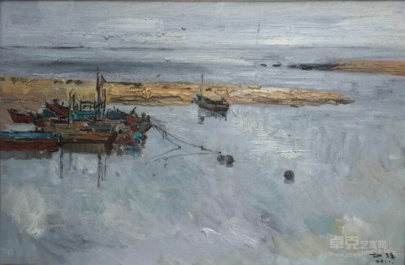 作品12