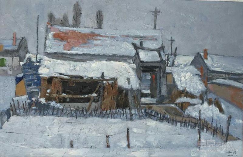 作品9