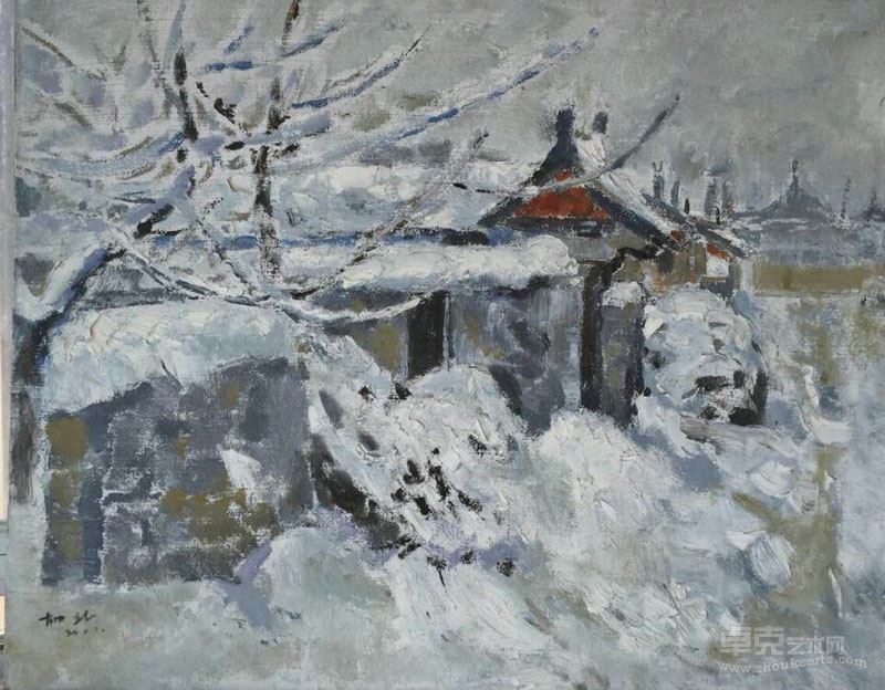 作品6