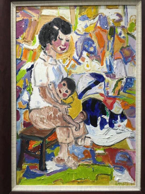作品5
